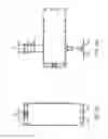 Fig. 07 - Radius rotating flatbed