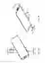 Fig. 08 - Radius rotating flatbed