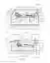 Fig. 02 - Pickup truck storage device