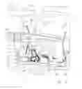 Fig. 03 - Pickup truck storage device