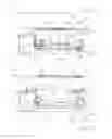Fig. 04 - Pickup truck storage device