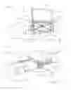 Fig. 06 - Pickup truck storage device