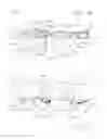 Fig. 07 - Pickup truck storage device