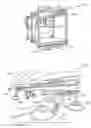 Fig. 01 - Vehicles and methods for magnetically managing legs of rail-based photovoltaic modules during installation