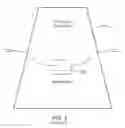 Fig. 03 - Vehicles and methods for magnetically managing legs of rail-based photovoltaic modules during installation