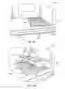 Fig. 05 - Vehicles and methods for magnetically managing legs of rail-based photovoltaic modules during installation