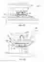 Fig. 06 - Vehicles and methods for magnetically managing legs of rail-based photovoltaic modules during installation