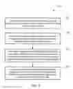 Fig. 10 - Vehicles and methods for magnetically managing legs of rail-based photovoltaic modules during installation