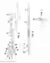 Fig. 03 - Adjustable load restraint system