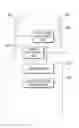 Fig. 01 - Lamp for vehicle and controlling method thereof