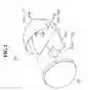Fig. 03 - Lamp for vehicle and controlling method thereof