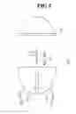 Fig. 04 - Lamp for vehicle and controlling method thereof