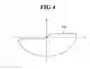 Fig. 05 - Lamp for vehicle and controlling method thereof