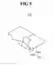Fig. 06 - Lamp for vehicle and controlling method thereof
