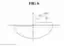 Fig. 07 - Lamp for vehicle and controlling method thereof