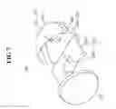 Fig. 08 - Lamp for vehicle and controlling method thereof