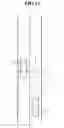 Fig. 14 - Lamp for vehicle and controlling method thereof