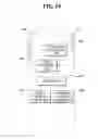 Fig. 15 - Lamp for vehicle and controlling method thereof