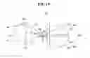 Fig. 20 - Lamp for vehicle and controlling method thereof