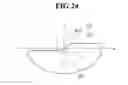 Fig. 25 - Lamp for vehicle and controlling method thereof