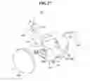 Fig. 28 - Lamp for vehicle and controlling method thereof