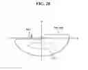 Fig. 29 - Lamp for vehicle and controlling method thereof