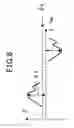 Fig. 07 - Pitch angle calculation device and optical axis adjusting device for vehicles