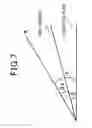Fig. 08 - Pitch angle calculation device and optical axis adjusting device for vehicles