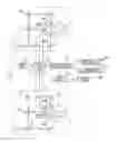 Fig. 01 - Headlight control apparatus for performing control of a headlight device