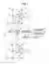 Fig. 02 - Headlight control apparatus for performing control of a headlight device