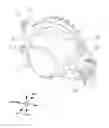 Fig. 01 - Lighting device for vehicle