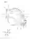 Fig. 02 - Lighting device for vehicle