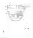 Fig. 03 - Lighting device for vehicle