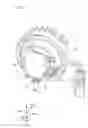 Fig. 04 - Lighting device for vehicle