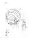 Fig. 05 - Lighting device for vehicle