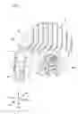 Fig. 07 - Lighting device for vehicle