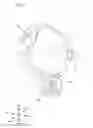 Fig. 08 - Lighting device for vehicle