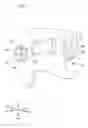 Fig. 09 - Lighting device for vehicle