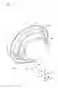 Fig. 16 - Lighting device for vehicle