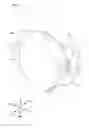 Fig. 19 - Lighting device for vehicle
