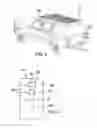 Fig. 03 - VEHICLE TRACKING SYSTEM