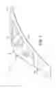Fig. 04 - VEHICLE WARNING LIGHTING SYSTEM