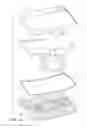 Fig. 07 - VEHICLE WARNING LIGHTING SYSTEM