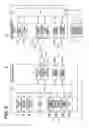 Fig. 03 - Alerting device