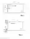 Fig. 02 - Open confined area object detection