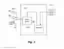Fig. 03 - Open confined area object detection