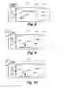 Fig. 06 - Open confined area object detection