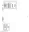 Fig. 02 - System and Apparatus that Alert Car Drivers Approaching Obstacles in the Road