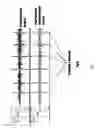 Fig. 07 - System and Apparatus that Alert Car Drivers Approaching Obstacles in the Road