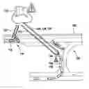 Fig. 01 - Method and device for validating an information item regarding a wrong-way driver